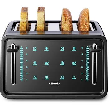 Kitchen Appliances