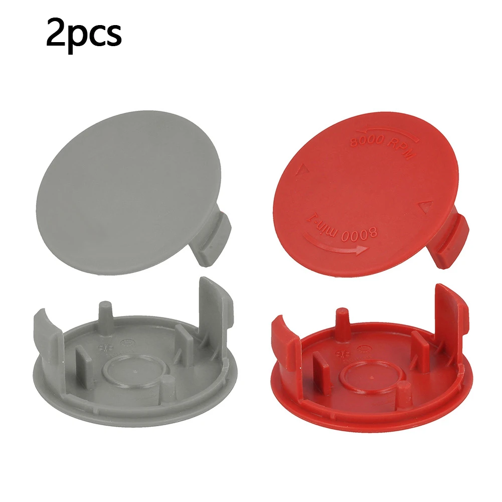 Parts Bosch Grass Trimmer 23 Grass Trimmer Accessories Lawn Mower Trimmer Bosch Grass