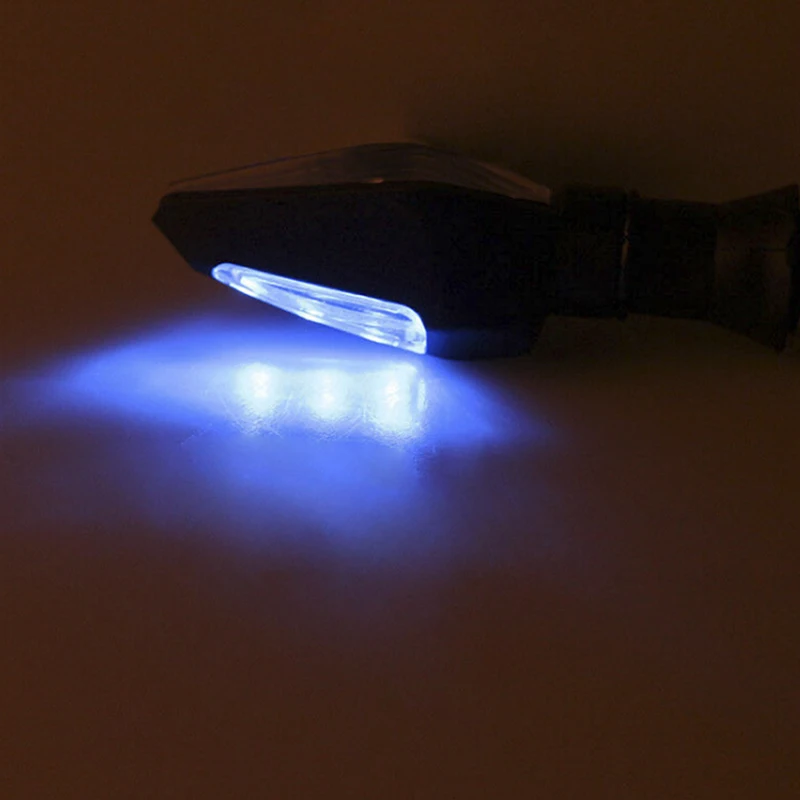   õ , ڹ   , 12LED