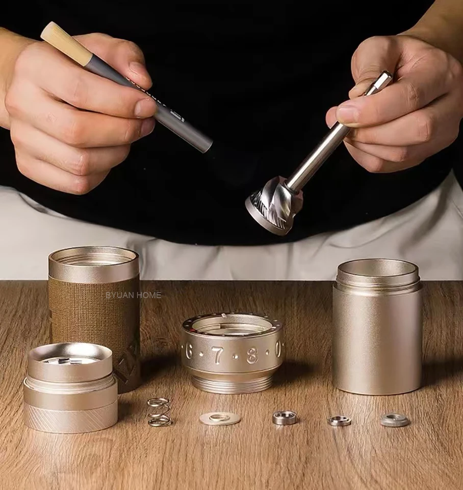 S1c10114697864f8280f895f80908e