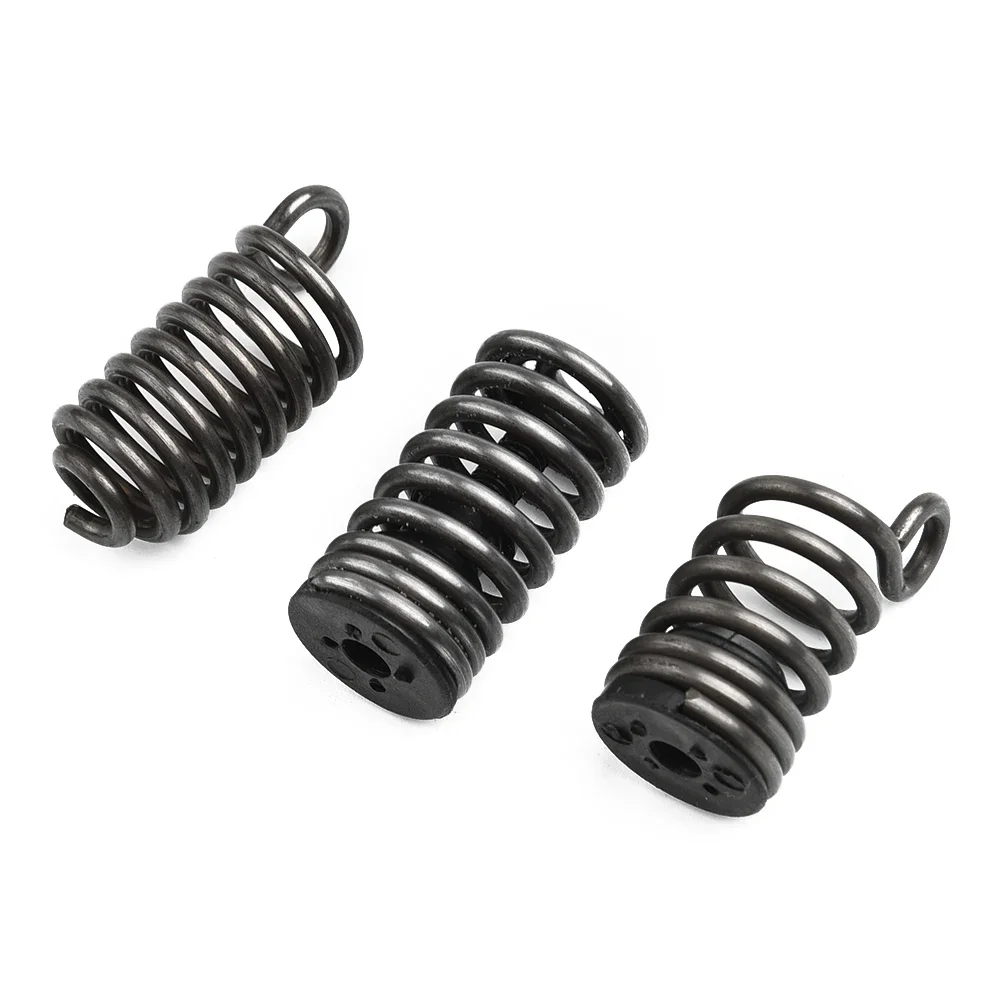 AV Buffer Mount Spring For 235 240 235E 240E 236 Chainsaw 545033901 AV ...