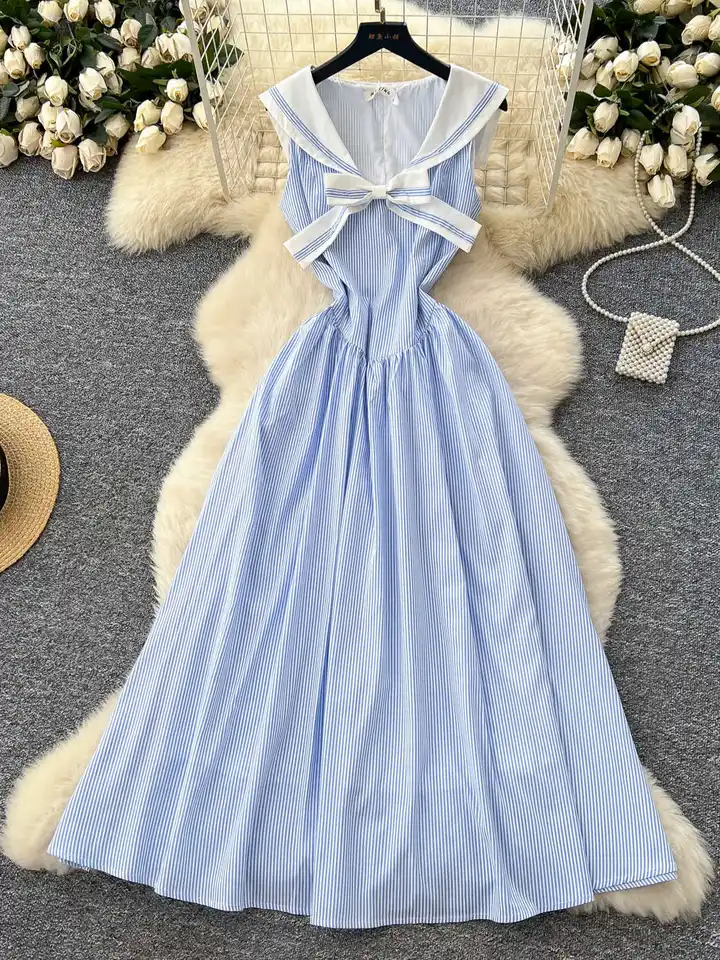 S1c102e68ce764c6c8000b5f2969f5