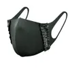 1~4PCS Protective Mask Breathable Reusable Home Accessories Protection Mask Stereo Mask Eye Protection Household 4