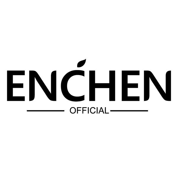 ENCHEN Personal Care Appliances Store