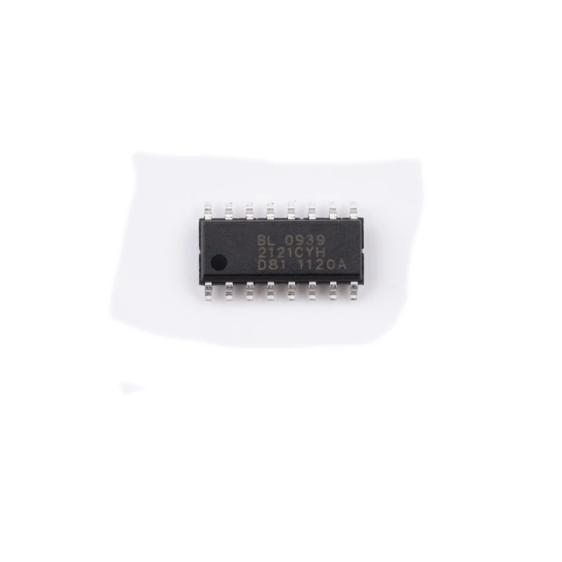 10PCS/LOT BL0939 0939 SOP16 SMD In Stock NEW original
