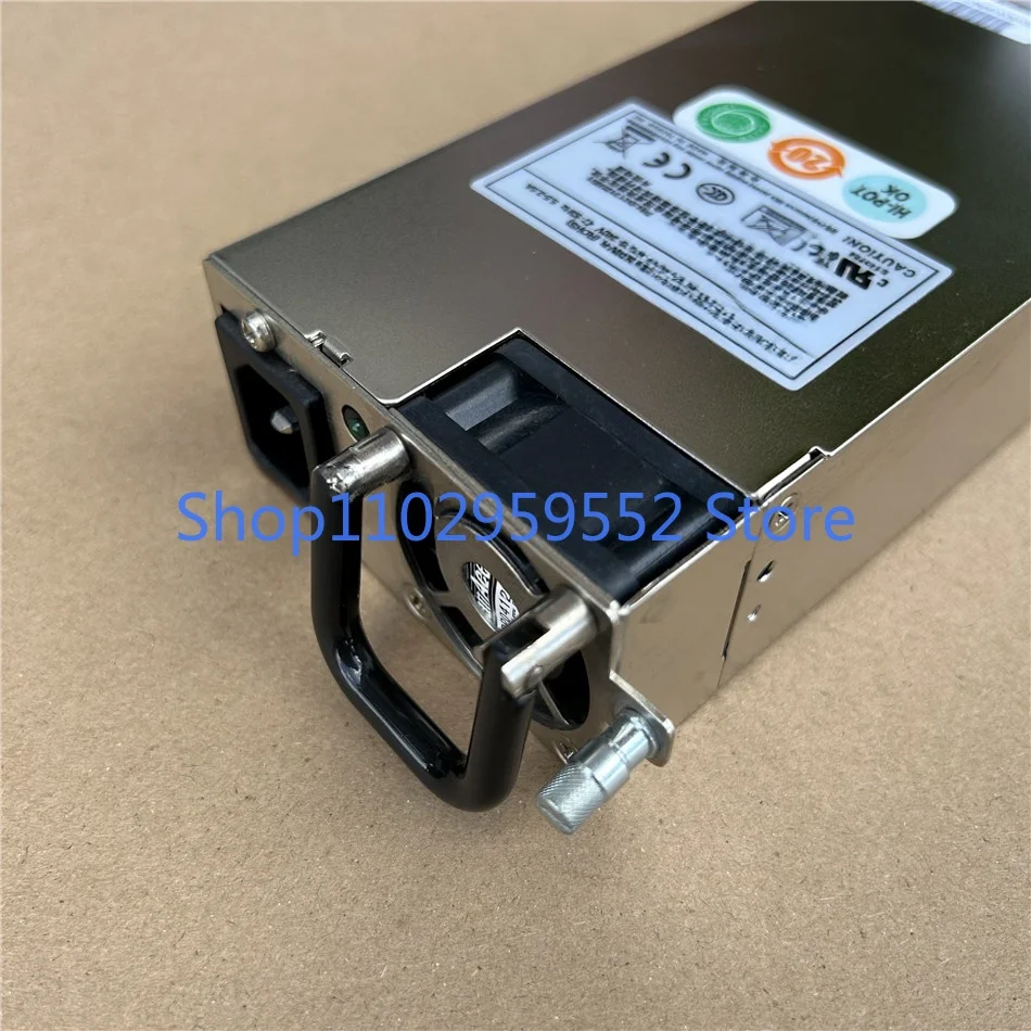 P1S-2400V-R 서버용 1개, 전원 공급 장치 400W