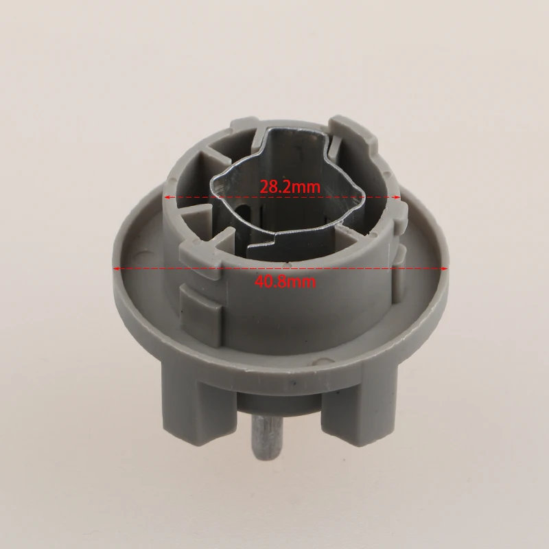 1 Stück a0008269582 für Mercedes Benz Sl W124 R129 W140 W202 W168 