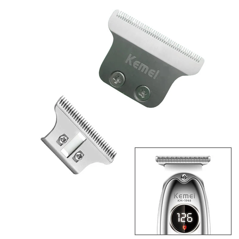 Slide image a39c3efcd53e42479737ba0c6293cc9c