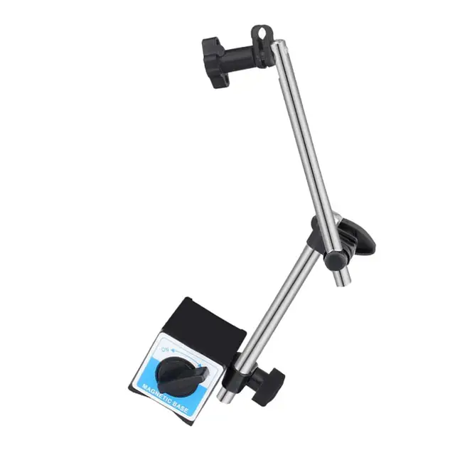 60 Kg / 132 Font Tárcsázási Alapanyag Alap Az Off Szerszámállványon - Image 3