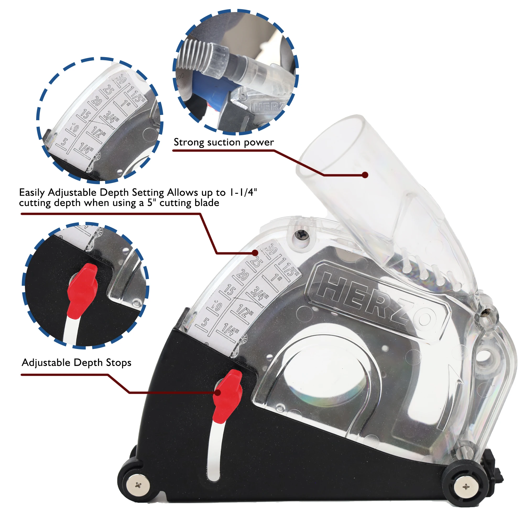 ひろゾーページ 2018 2019 Mazda 6 Rear Bumper Cover OEM Gsh7-50221 for sale online