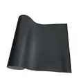 Matte Black