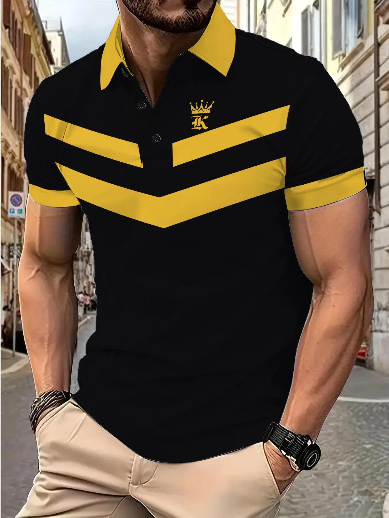 S1c109b387ac34fc3ba091ed4f2135b00O