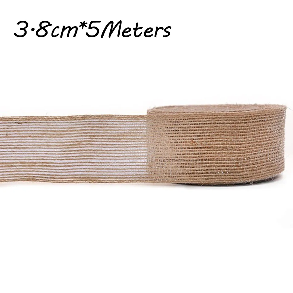 3.8cm 5Meters