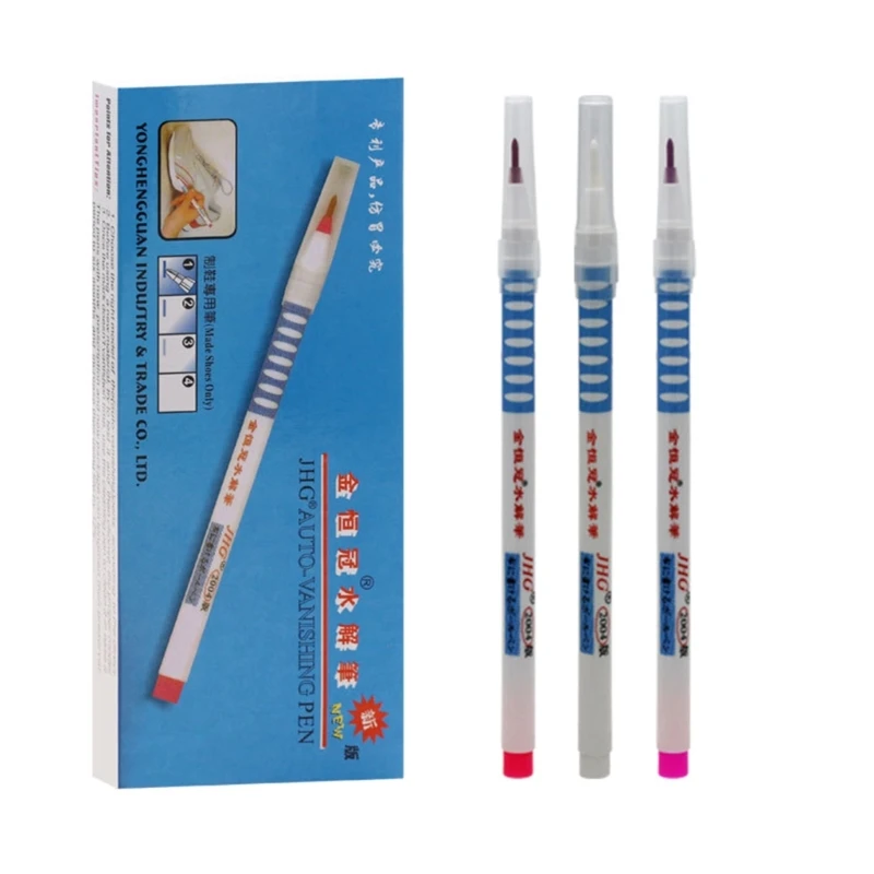 Marking pen for Granite Stone, Granite marker, China marker