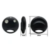 NICE SMILO SM2 SM4 Garage Door Remote Control 433.92MHz Rolling Code For SMXI SMX2R SMX2 SMXIS OXI OX2 Gate Opene 5