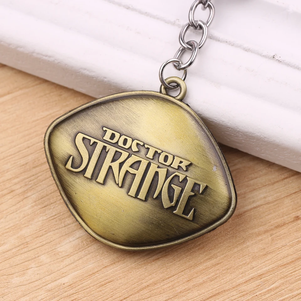 大人のための金属製キーホルダー,愛好家のための理想的なアクセサリー