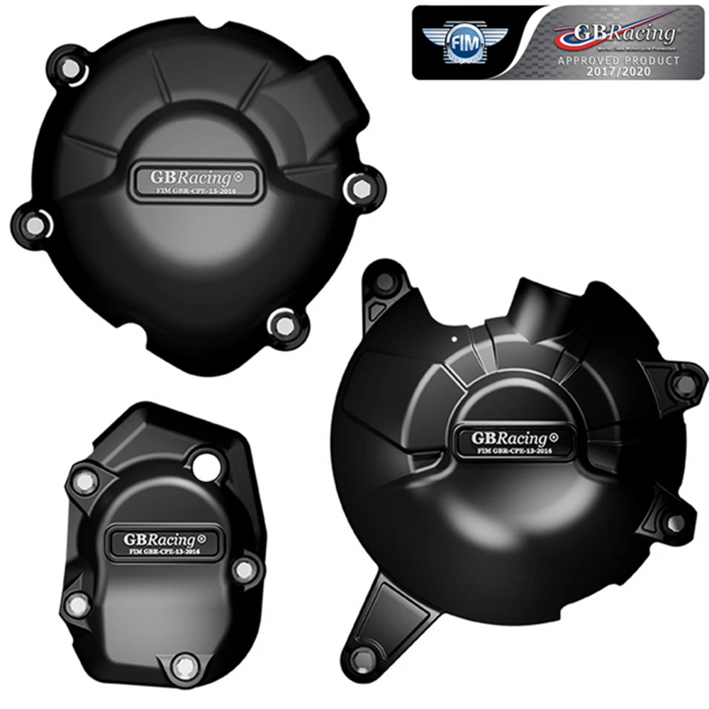

Защитная крышка для KAWASAKI Z900 2017 2018 2019 2020 2021 2022