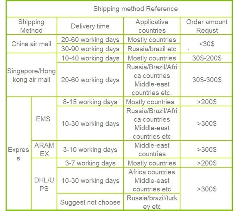 HTB1k0Gocb1YBuNjSszeq6yblFXa0