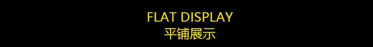 Description Picture 6 of item2024 Cashmere Sweater O-neck Pullovers Men's Loose Oversized M-5XL Knitted Bottom Shirt Autumn Winter New Korean Casual Men Top