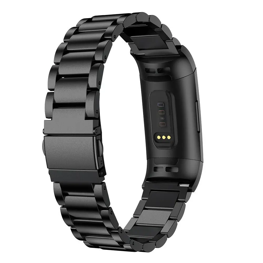 Fitbit Charge 5 4 3 2  Ʈ  Ʈ, η ƿ ð  , Fitbit Charge 3 SE  ǹ Ʈ
