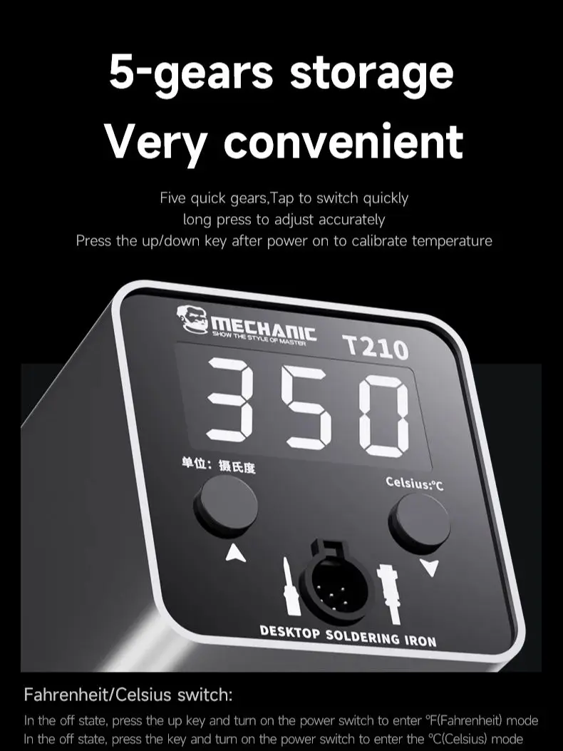 LED-C210-T210.jpg