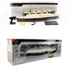 In Stock Titanic Remote Control Ship Cruise Ship Water Toy Model DIY Assembly Electric Toy 5