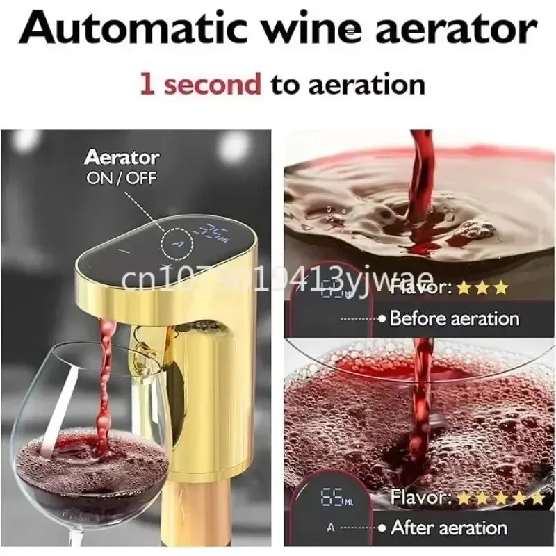 Digital beverage dispenser beverage dispenser