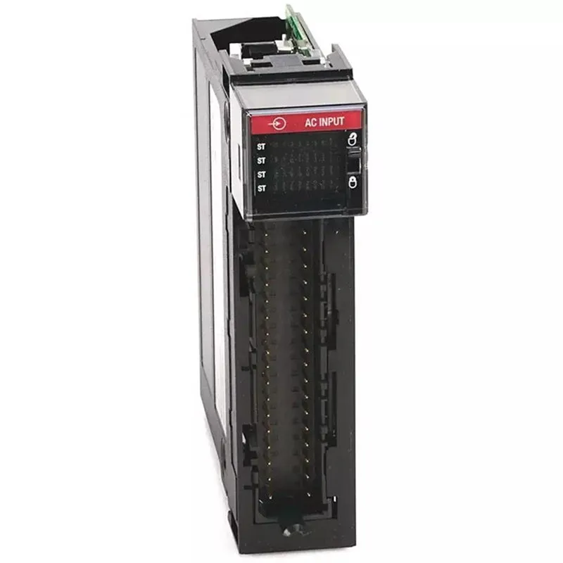 

In Stock Processor Unit 1756-IA16 In Good Condition