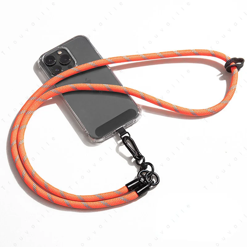 Ʈ ܻ ڵ ÷Ǯ  Ʈ ũνٵ, н    , ޴ ī޶ , ĳ־ 10mm ̾