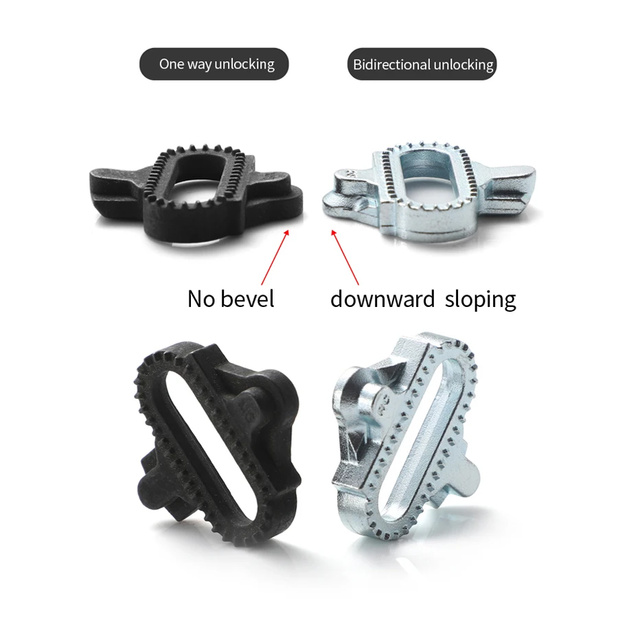 ʰ淮 MTB Ŭ Ź ũ ,   ŬƮ Ʈ,  ÷Ʈ θ, ǰ, 65 g/set, ǰ