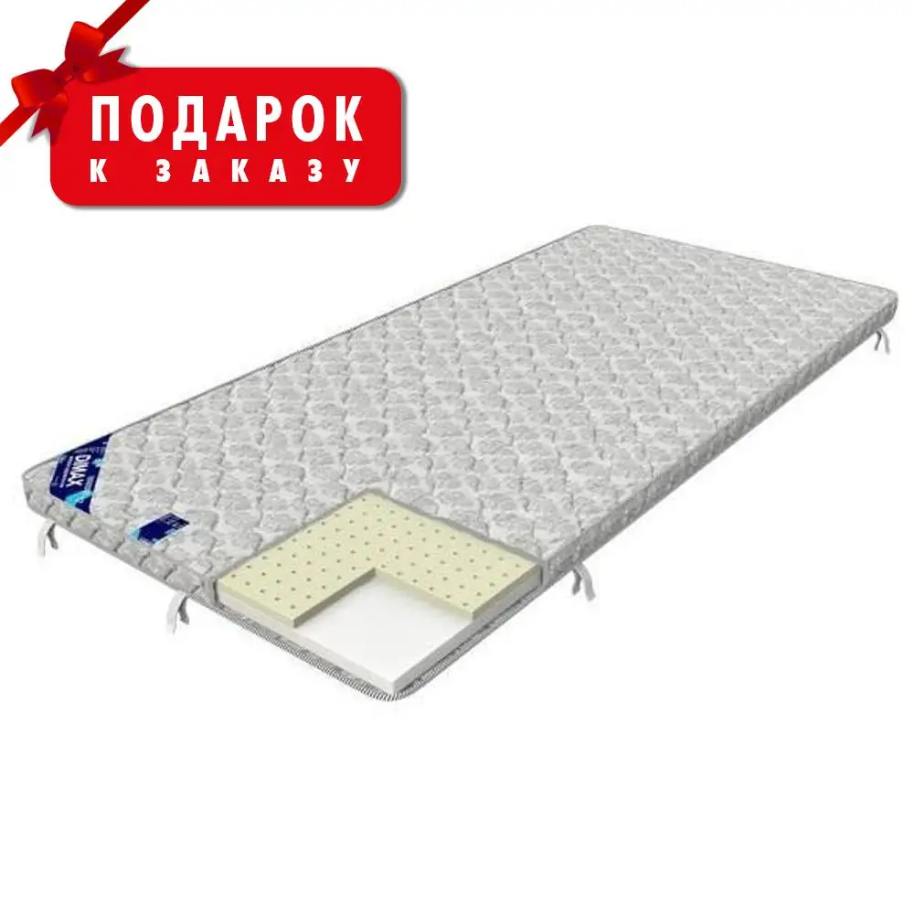 Матрас Димакс МЛ Латекс-32 70х200 | Мебель