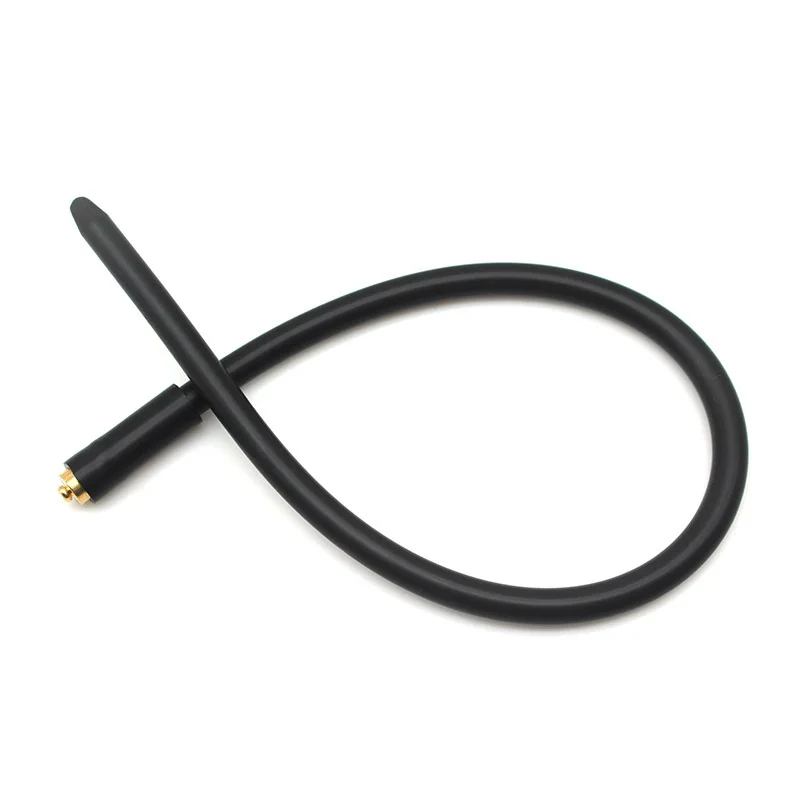 Electro Stimulation Urethral Sound Penis Sex Toys Electric Shock Accessories Urethra plug Stimulator Sounding Urethral Chastity