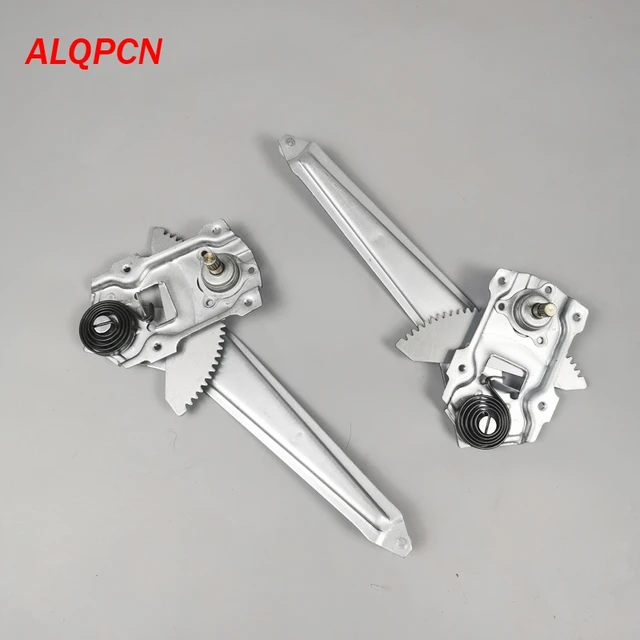 絶版 カローラバン カローラワゴン AE100系 コンビテール