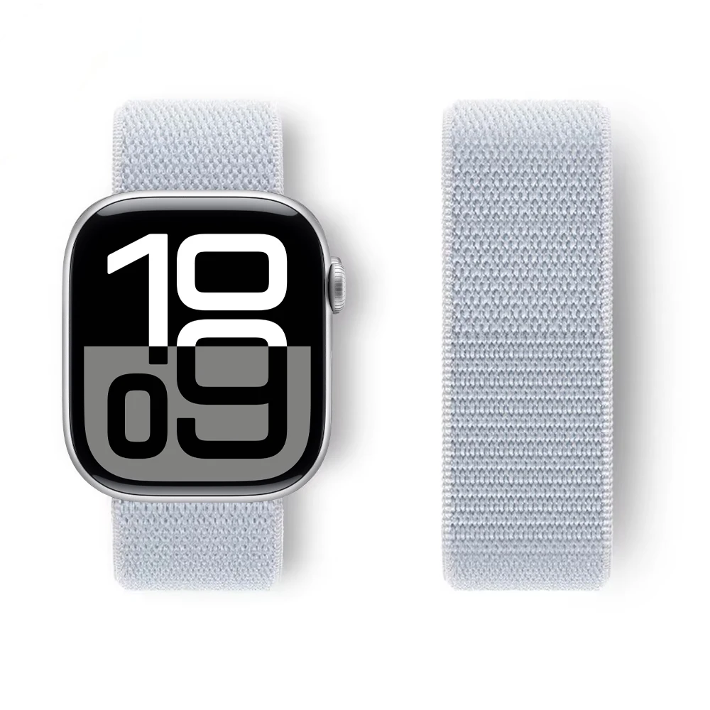 Premium Watch Bands - Stylish Strap