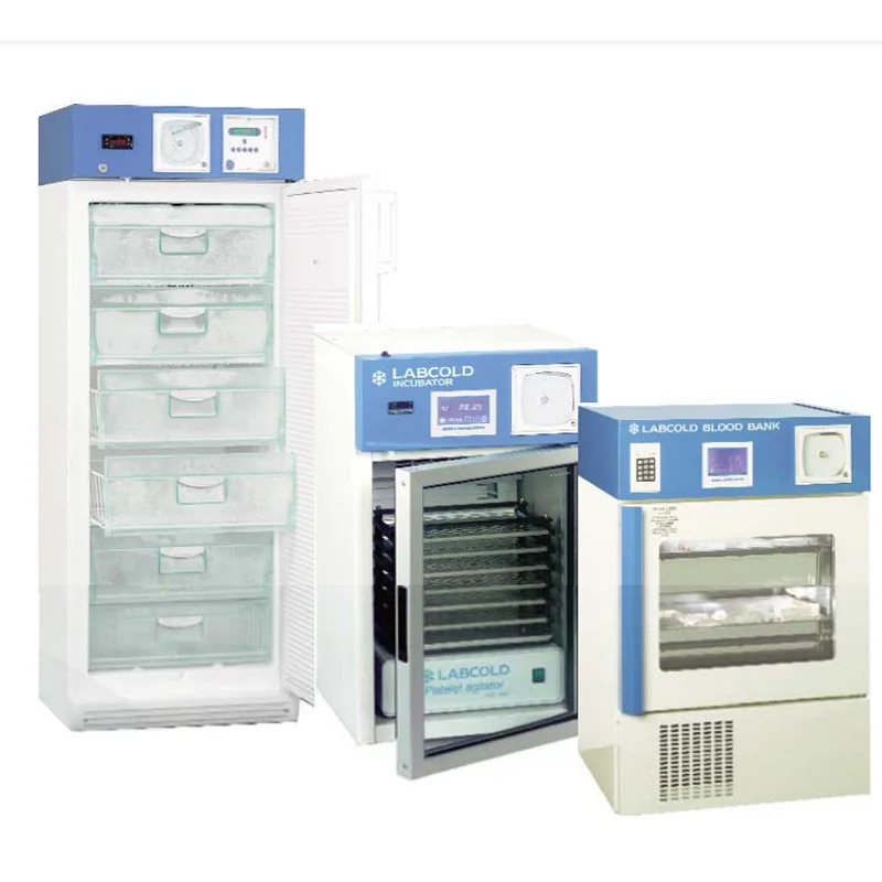 JRI 맥산트 ™   차트용지 09839 0-100 24시간