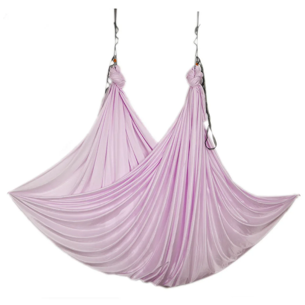 Store Home Products Outdoor Fun Feedback