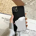 Black DQMYZMU51