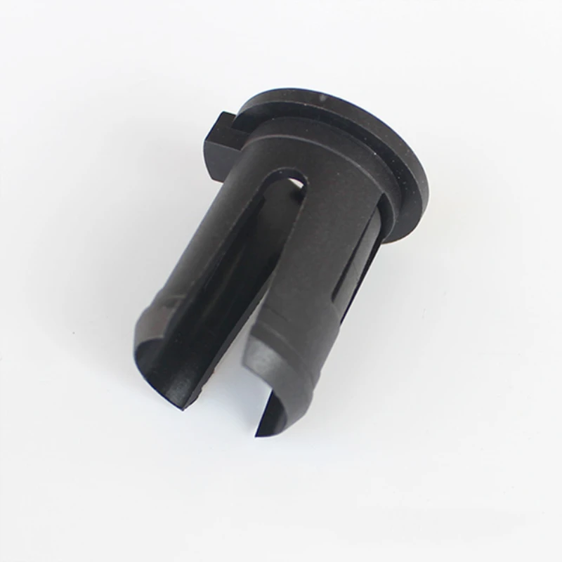 New Genuine OEM Parts Clutch Pipe Joint Sealing Cap 23874-64J00