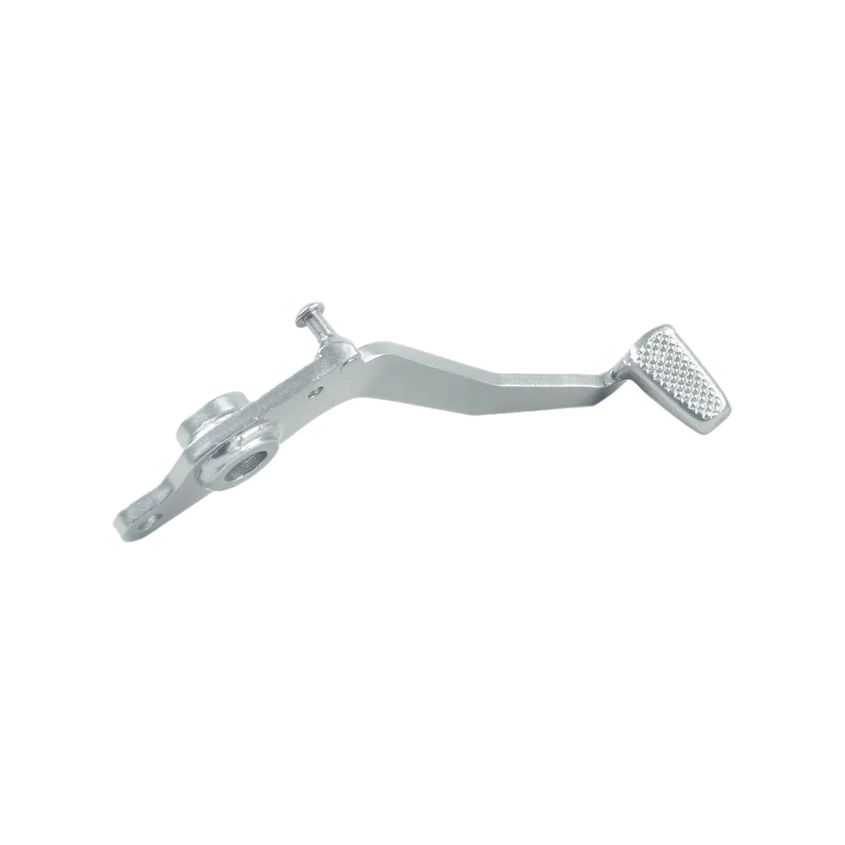 Leva Freno Moto Freno A Pedale Per Kawasaki Ninja Ninja650 Z650 Ex650 Er650