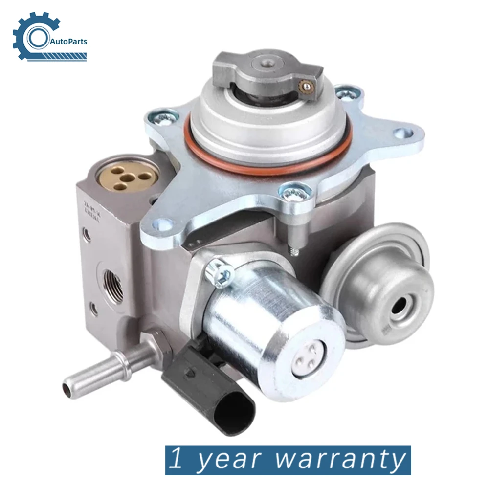 Pompa Carburante Ad Alta Pressione 9819938480 13517573436 13517588879 Per Peugeot 207 308 3008 508 Citroen 1.6T Ds 1920Ll
