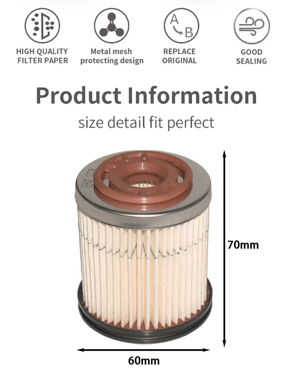 Computers e Electronics