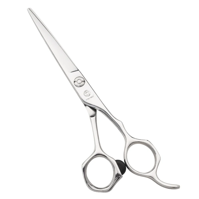 Stainless Steel Hair Scissors Hairdressing Tools Set