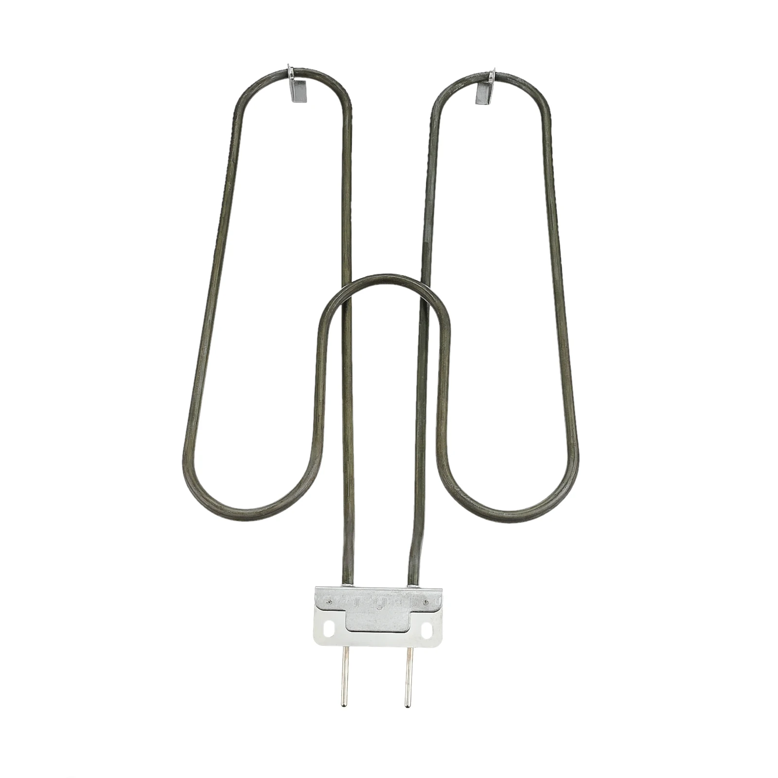 Substituição do Elemento de Aquecimento da Grade da Liga do Aço Inoxidável Padrão Americano 70127 55020001 Q240 Q2400 120v