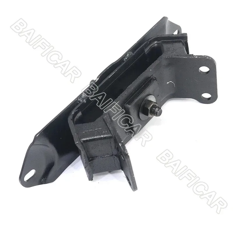 Baificar Transmission Mount 21830-H1050 21830-H1020 For Hyundai Terracan