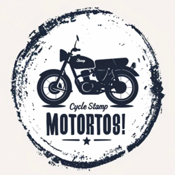 CycleStamp MotorAccessories Store