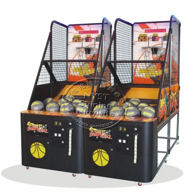 ゲームホールとティーンエイジャーのためのゲーム機,大人と子供,屋内  