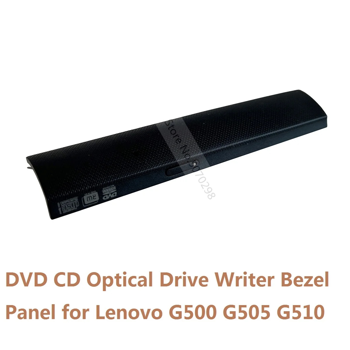 Lenovo G50 Dvd Front Panel Dvd Cddvd Optical Drive Lenovo G505 Dvd