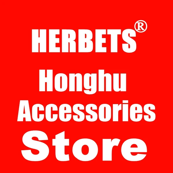 Honghu Accessories Store