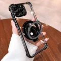 Black add SCD