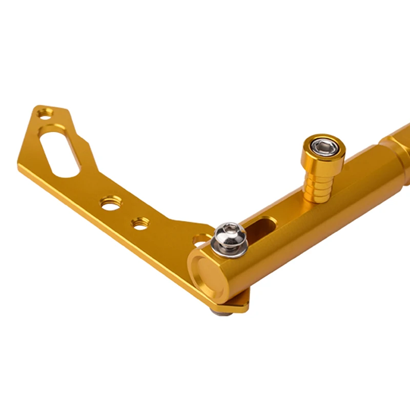  ڵ 뷱 ũν,    ׼, ߸ KYMCO XMAX 250 400 CK250T CK300T 300i  
